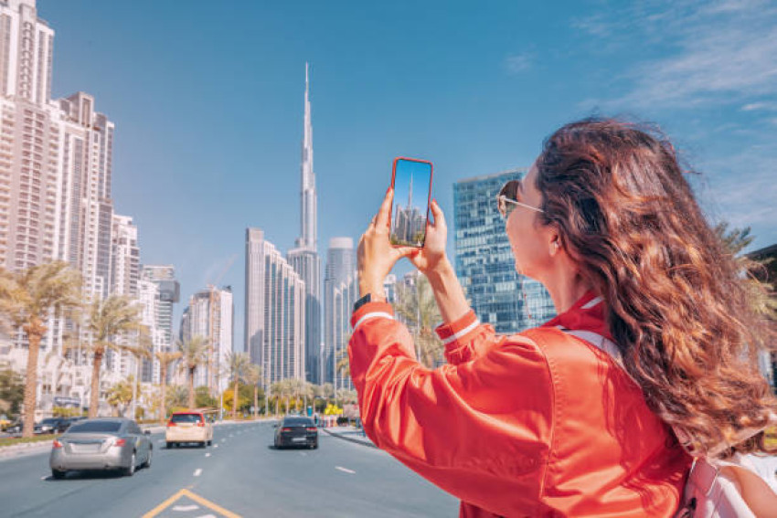 Level Up Your Influence Game: Buy YouTube Views and Watch Your Subscribers Soar