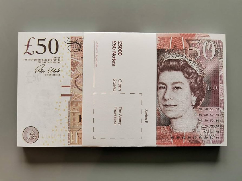 Short Term Loans UK : Obtaining a Loan Without Using a Debit Card