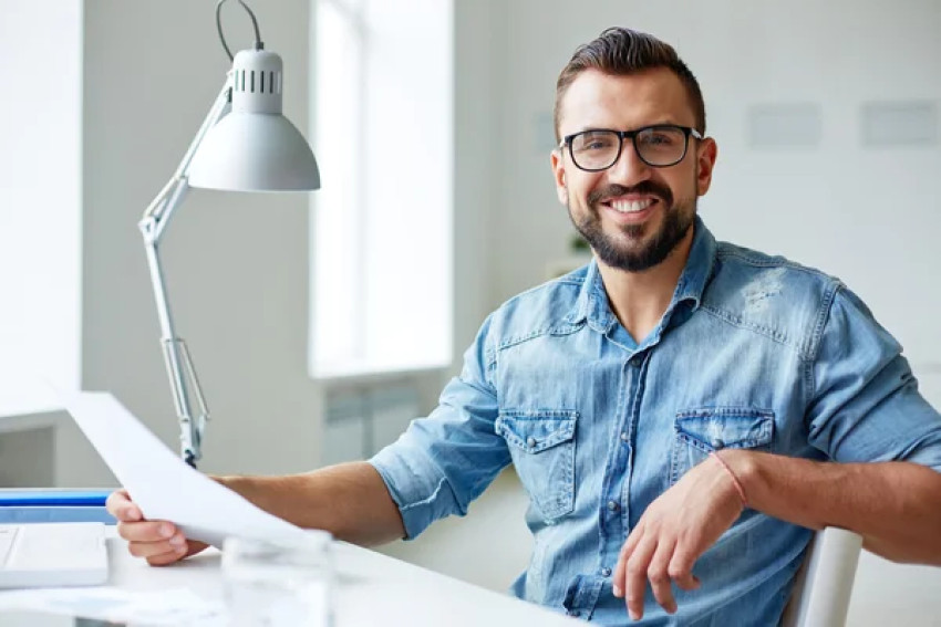 Apply For Our Flexible Short Term Loans UK To Start Your Payday Loan Application Today