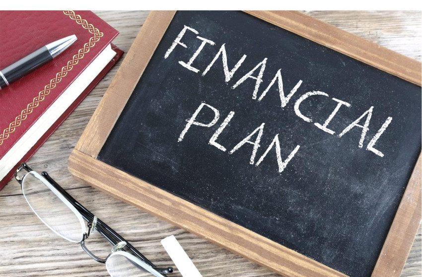 What is The Importance of Financial Planning Today?