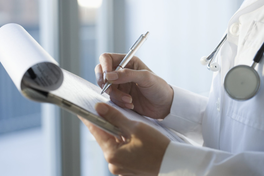 Best 24-Hour Urgent Care Centers Near Me