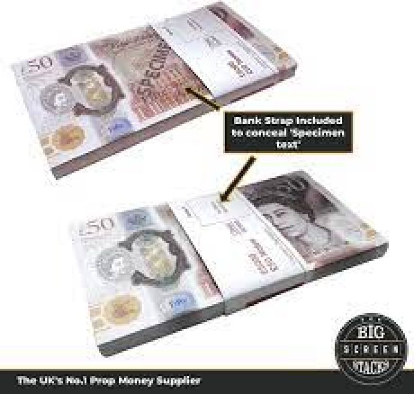 Direct Lender UK: No Fees, Extra Funds Available for Short Term Loans