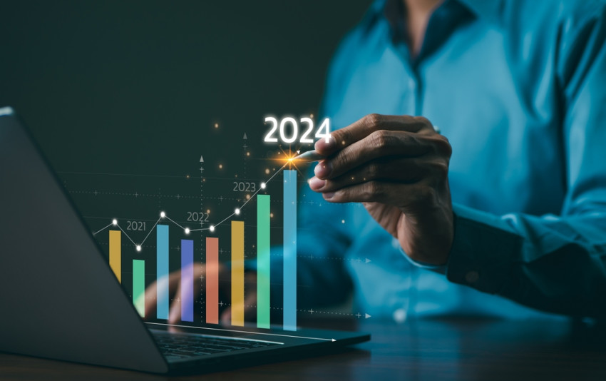 Canned Food Market Trends, Competitive Landscape, Company Profiles And Growth Forecast 2030