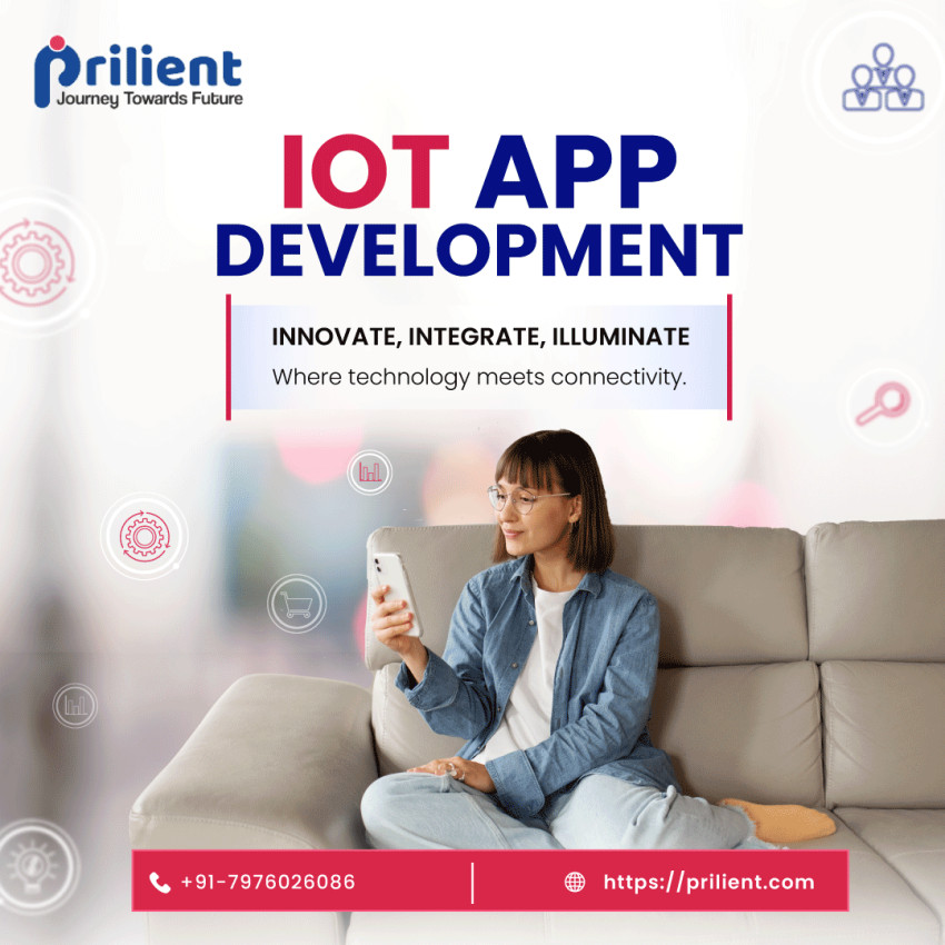 The Complete Guide to IoT Security and What Every Business Owner Needs to Know