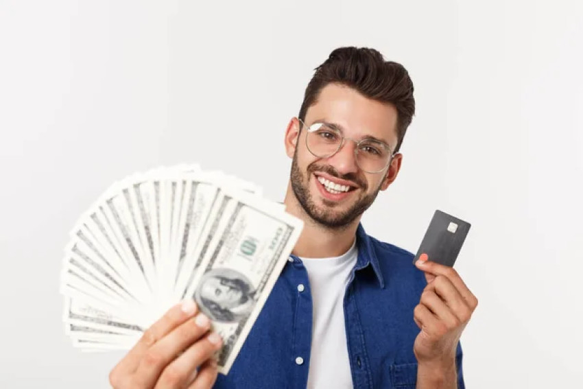 Same Day Payday Loans: Achieving Effective Borrowing at Short Notice