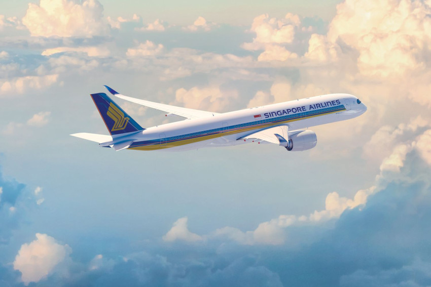 How Do I Get a Human at Singapore Airlines Immediately??&Available All~Time