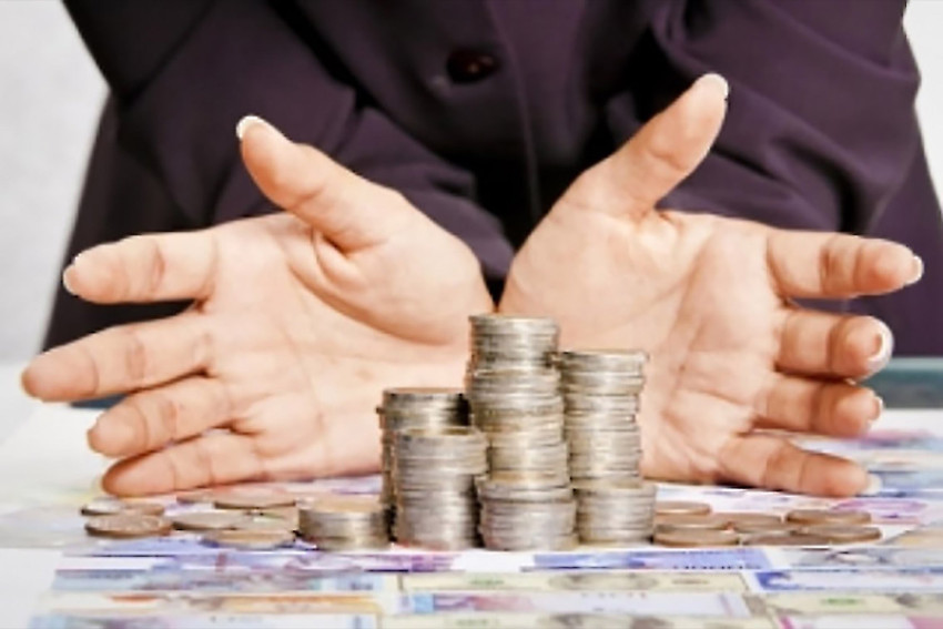 What Is The Process for Repaying Our Short Term Loans UK?
