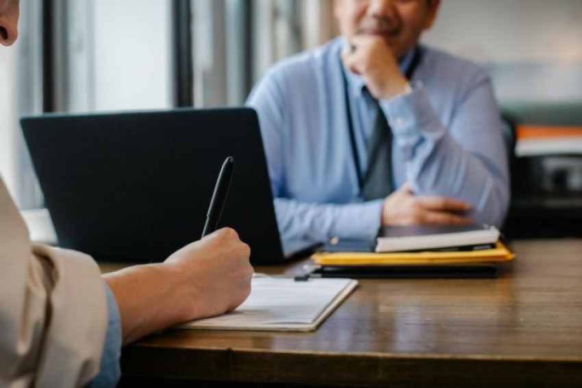 Direct Lender - Traditional Loan Solution - Short Term Loans UK