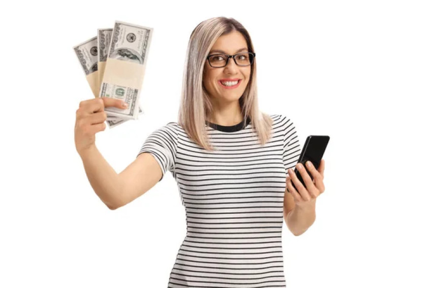 Ways to Get Superfast Cash Support with Fast Cash Loans Online