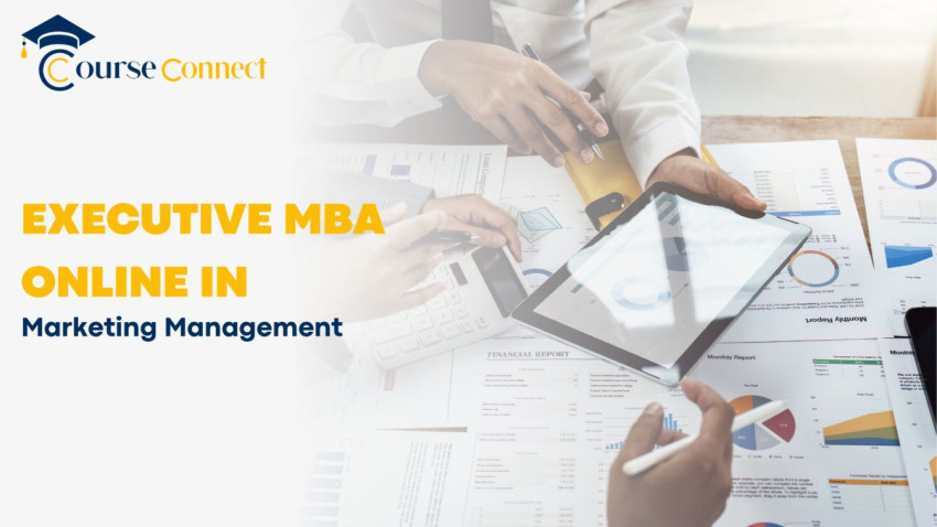 Unlock Your Potential: The online MBA in Human Resource Management