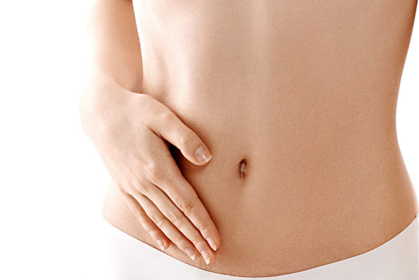 Redefining Beauty: The Artistry of Plastic Surgery with Dr. Monisha Kapoor