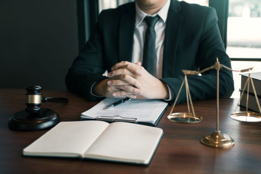 Laws Of Fraud in Case of Credit and Debit Cards in Virginia