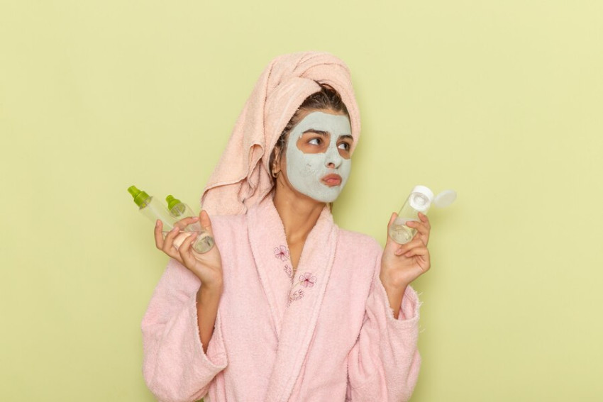 Understanding Hypoallergenic Skincare: What You Need to Know