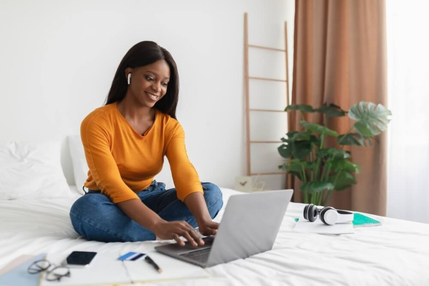 Quick and Easy Way to Get Hassle-Free Cash with Short Term Loans UK Direct Lender