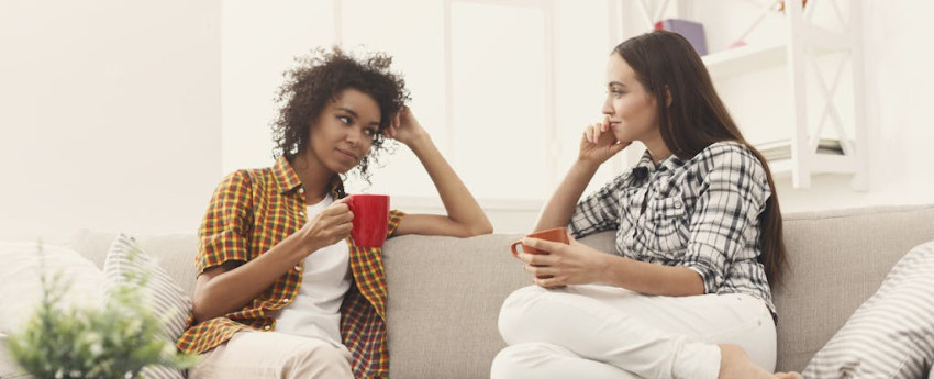 Get Quick Money in a Congenial Way with Short Term Loans UK Direct Lender