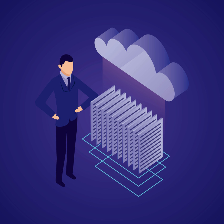 The Rise of Cloud-Based Property Management Software: Transforming Real Estate Management