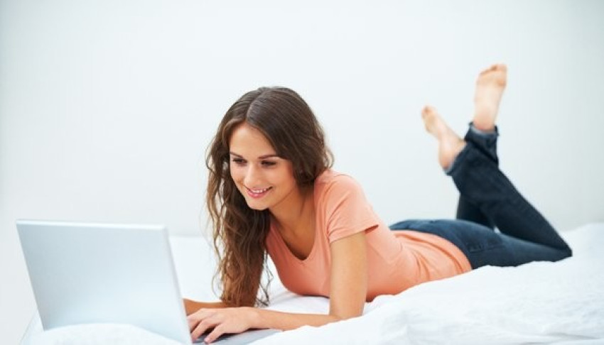 Cash Disbursed in 15 Minutes for Short Term Loans UK