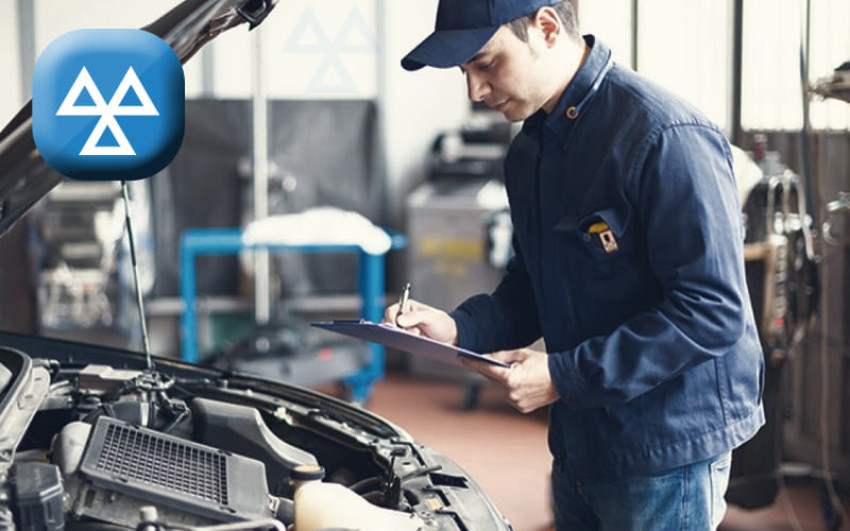 Getting A Clear Cut Idea to get 100% marks in MOT UK