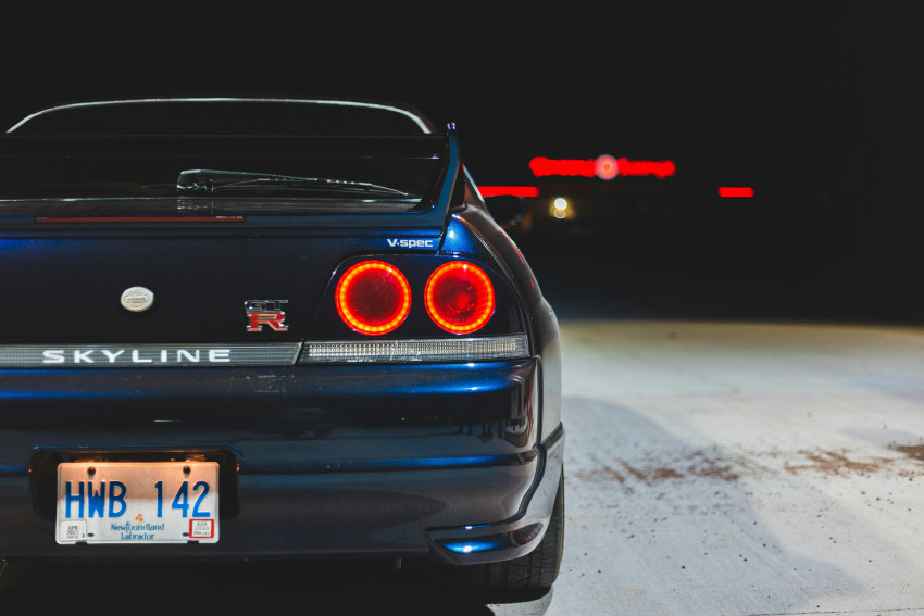 Performance tuning: All you need to know about it