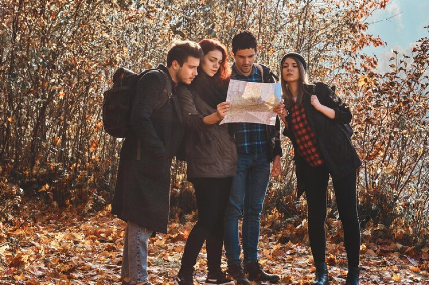 Discover the Thrills of Mount Escape Games: A Unique Adventure Experience