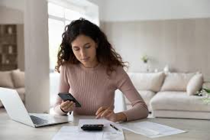 Online Same Day Loans Application: It Just Takes A Few Minutes to Get Approved