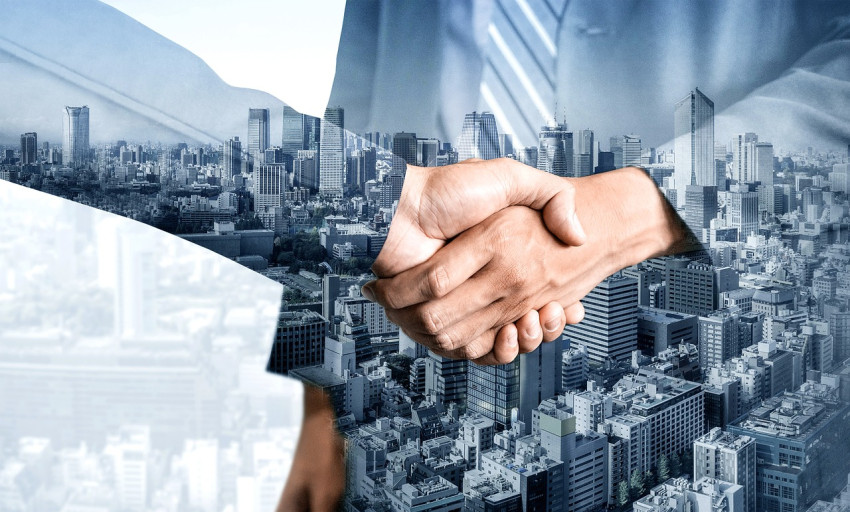 Embracing Diversity: JSW Steel's Inclusive Approach to Business