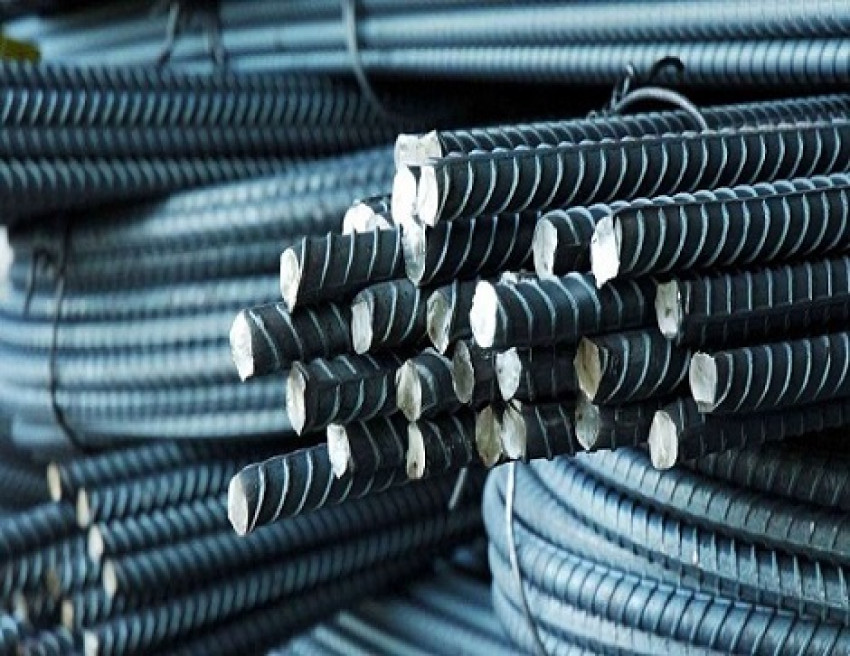 Grasping TMT Bars: Backbone of Current Construction