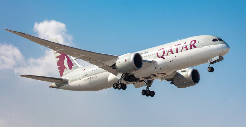 Numerous Verified Procedures to Connect with Qatar UK Supervisor