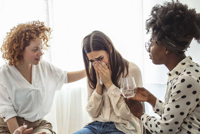 Unraveling Sex Addiction: Key Insights and Essential Information