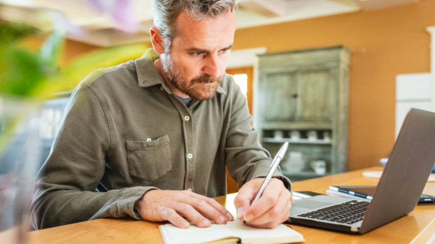 Fast Cash Loans Online: Fill Out an Online Form to Receive Cash Quicker