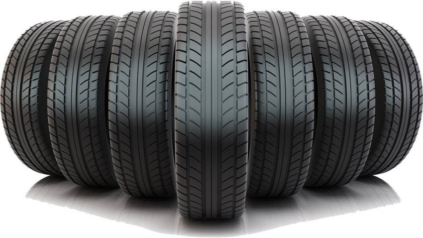 Expert Tips For Maintaining The ECU Remapping Services
