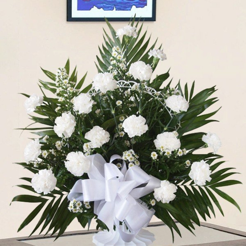 Unveiling the Charm of Online Flower Bouquet Delivery in Mumbai