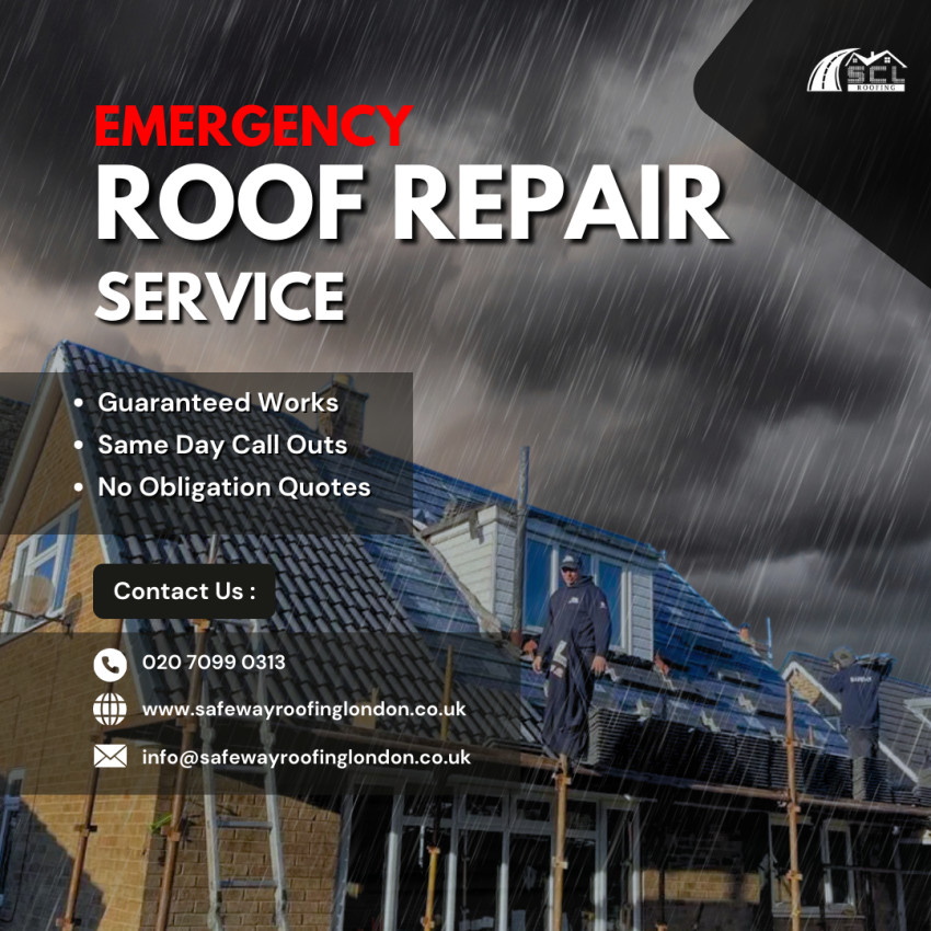 The Ultimate Homeowner's Guide to Roofing