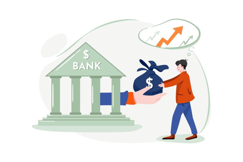 Easy and Quick Online Application Process for Short-Term Loans