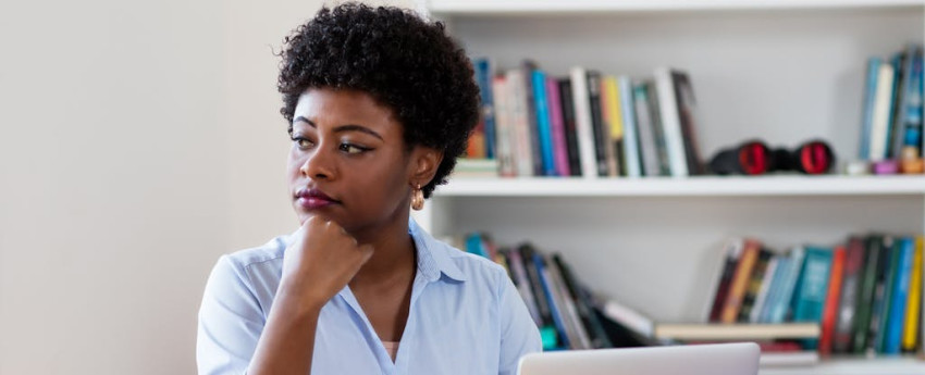 What is the estimated duration for receiving the £1000 Short Term Loans UK Direct Lender?
