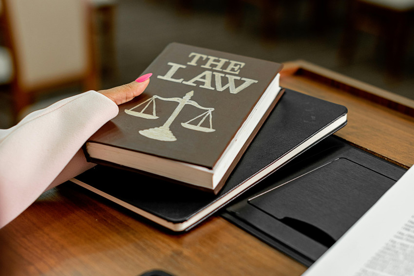 Falling Foul of False Filings: Legal ramifications of false filings by a company