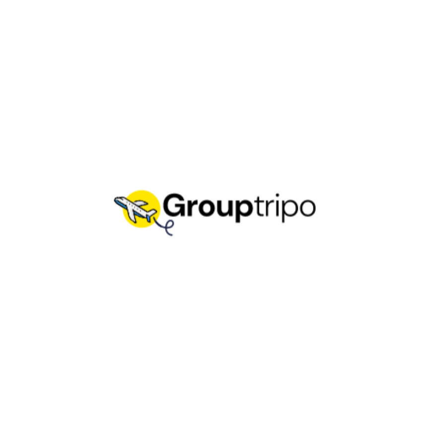 Unlock the Savings: A Guide to Group Flight Discounts