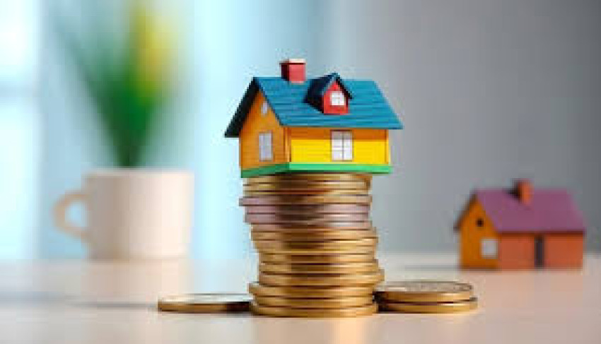 Payday Loans Online with Short Terms Might Help You Obtain Money Easily.