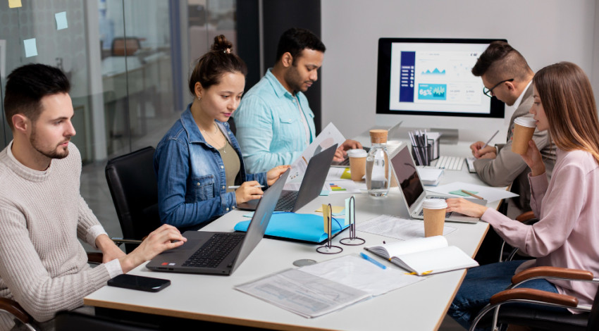 Online M.Com: Eligibility Criteria and Future Aspects