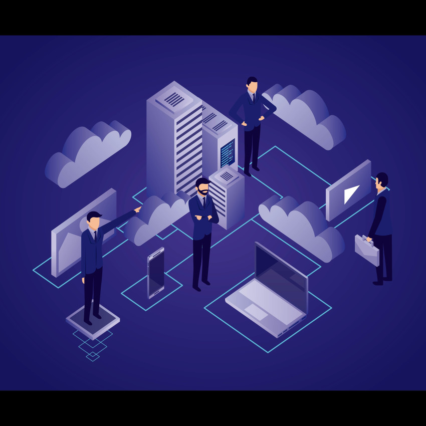 Expert Tips for Selecting Your D365 Implementation Partner