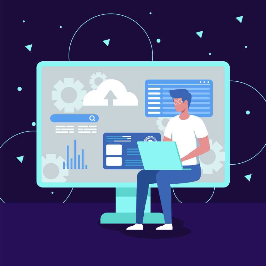 Common Challenges in D365 Integration and How to Overcome Them