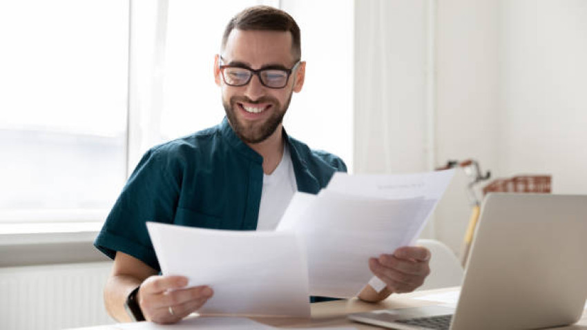 In an emergency, how can I quickly obtain a short-term cash loan?