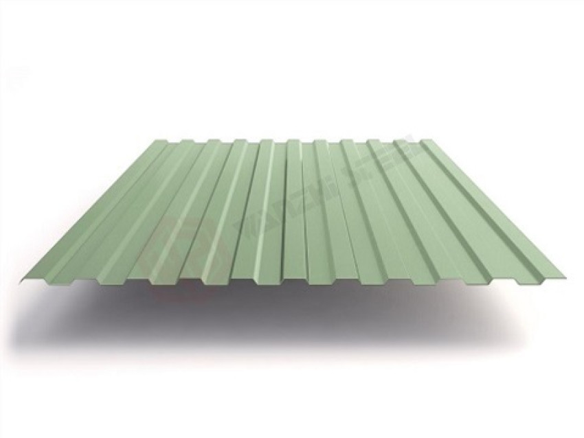 colored wall panels faetures,uses,price