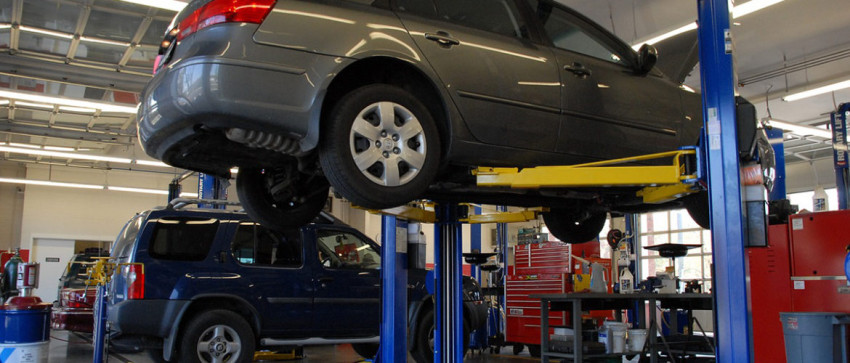What About the Performance of Bridgestone Tyres?