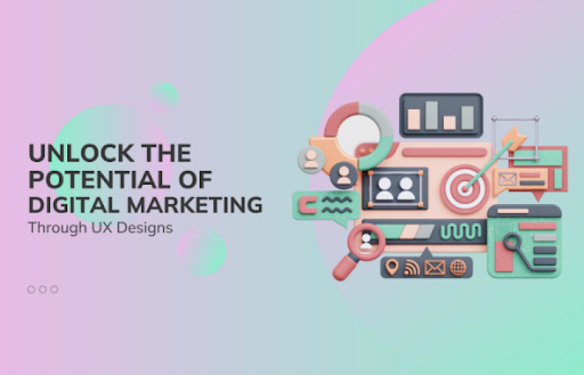 Benefits of UX design | Liveblack