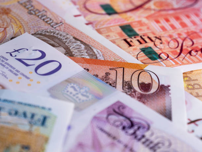 Make Enough Money Without Failing as a Direct Lender for UK Short Term Loans
