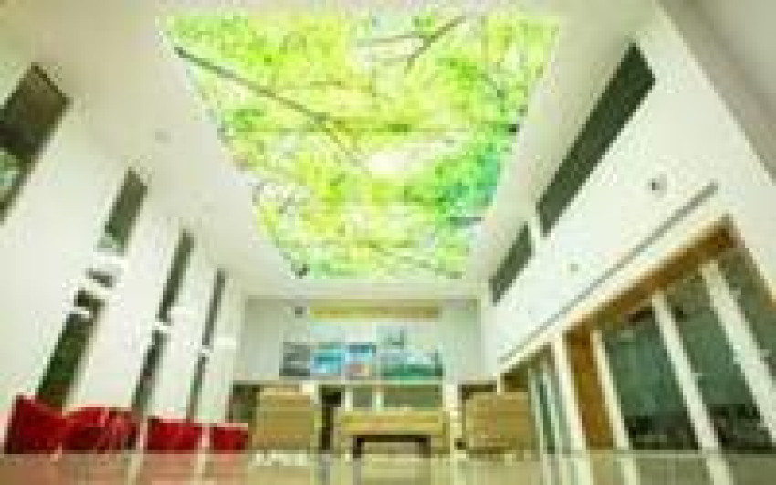 Best Interior designers in coimbatore
