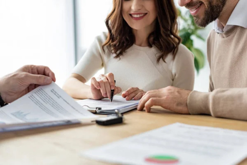 Helping You Arrange Funds at Any Time with Short Term Loans UK