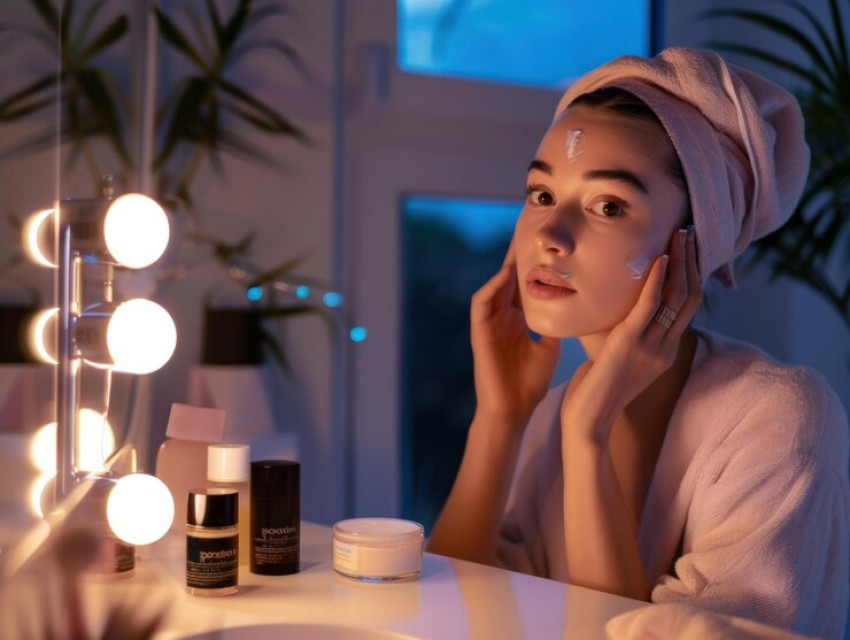 Tretinoin Cream UK: A Game-Changer For Your Skincare Routine