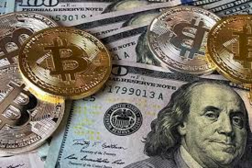 An Easy Way to Use Swift Money with Short Term Loans Online